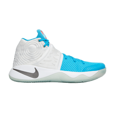 Nike kyrie 2 xmas shop