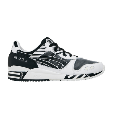 激安通販新作 - 'Tokyo' 3 Lyte Gel Buy 1191A336 GOAT | 001 ミニカー