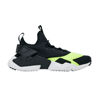 Huarache drift volt discount
