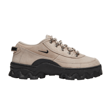 Nike Lahar Low