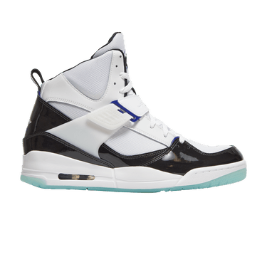 Buy Jordan Flight 45 High Concord DC2571 100 GOAT