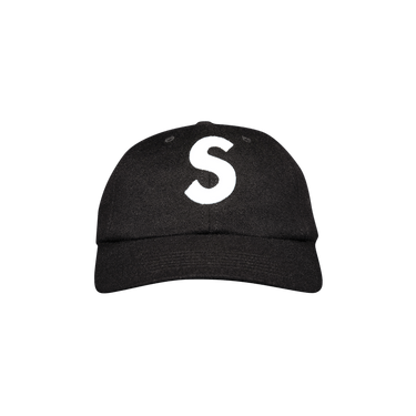 844839_00.png.png