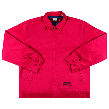 Sakumaページ 844876_00.png.png