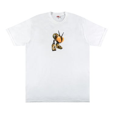 Buy Supreme x Junya Watanabe x Comme des Garçons MAN Bug Tee
