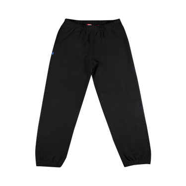 Buy Supreme x Junya Watanabe x Comme des Garçons MAN Buy Supreme x Junya Watanabe x Comme des Garçons MAN