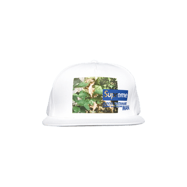 Buy Supreme x Junya Watanabe x Comme des Garçons MAN Nature 5