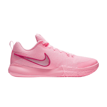 Nike zoom live kay yow store