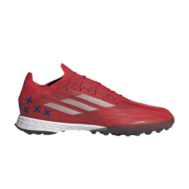 Buy Adidas X Speedflow.1 TF '11/11' - GX0561 | GOAT