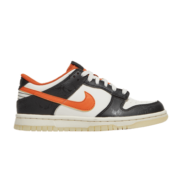 2021 halloween dunks