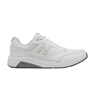 New Balance 928v3 'White'