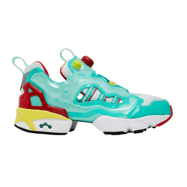 Reebok shoes adidas hot sale