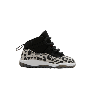 Air Jordan 11 Retro TD 'Animal Instinct'