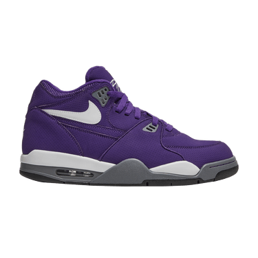 Buy Nike Air Flight 89 Hoh - 513795 510 | GOAT
