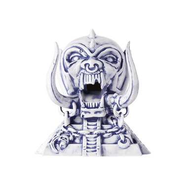 851137_00.png.png