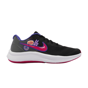Nike star runner 2 37 outlet
