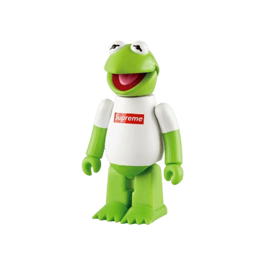0052_100001101MKBK_GREE.png.png