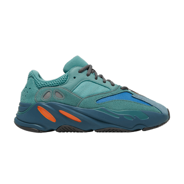 adidas Yeezy Boost 700 'Faded Azure'