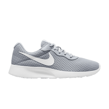 nike tanjun elverys