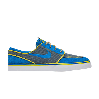 Nike sb stefan janoski hot sale doernbecher