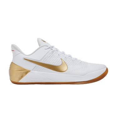 Buy Kobe A.D. Big Stage 852425 107 GOAT