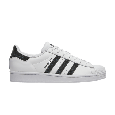 adidas gazelle silver green womens Swarovski Adidas Original Superstar main image 0