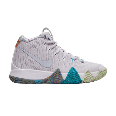Buy Kyrie 4 GS 90s AA2897 902 GOAT
