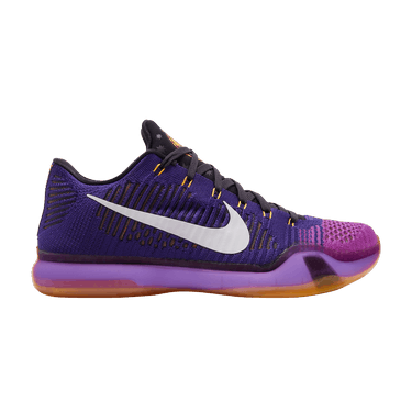 Kobe 10 draft day outlet