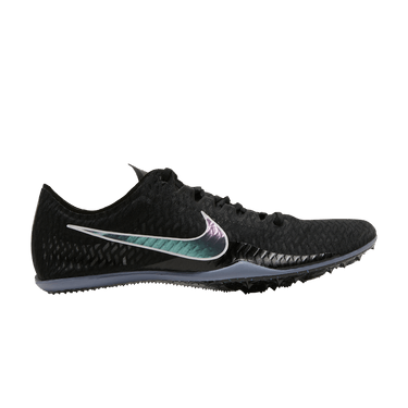 nike zoom mamba 5 distance