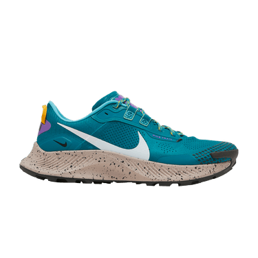 Nike Pegasus Trail 3 'Mystic Teal'