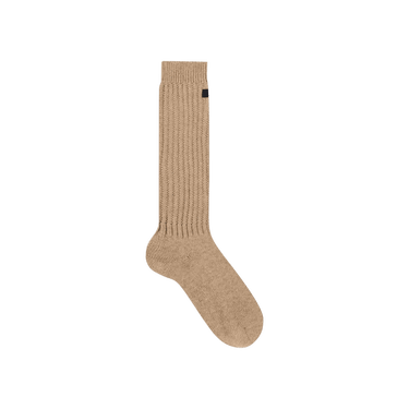 Buy Fear of God 7th Collection Socks 'Beige' - FG70 009CNL 250 | GOAT