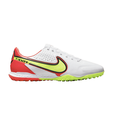 Buy React Tiempo Legend 9 Pro TF 'Motivation Pack' - DA1192