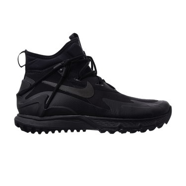 Nike acg terra sertig boot on sale