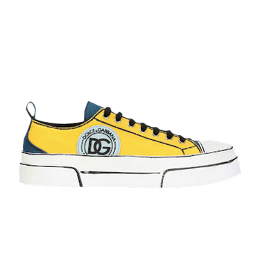 【DOLCE＆GABBANA】バチスト ポピープリント Buy Dolce & Gabbana Portofino 'Hand-Painted Multi' - CS1888
