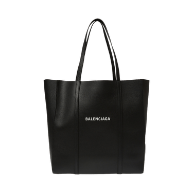 Balenciaga everyday tote large clearance