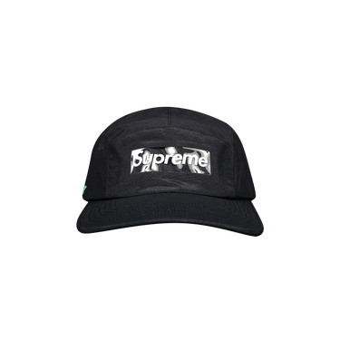 857909_00.png.png