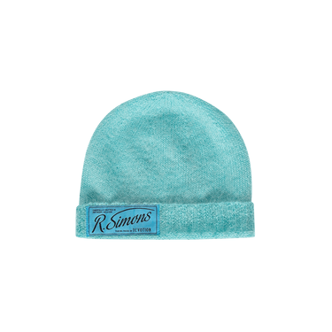 Supreme Diamond Beanie 水色 Supreme Diamond Beanie Light Blue Buy