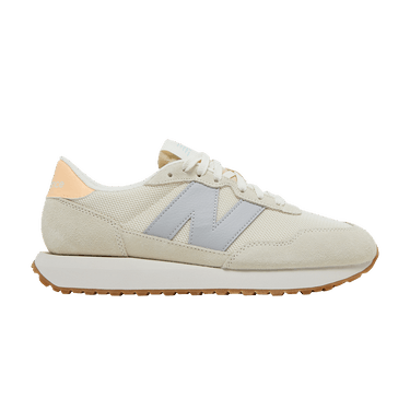 New Balance 237