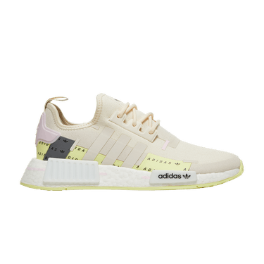 Adidas nmd womens goat shop