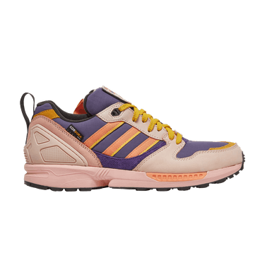 大地 Buy National Park Foundation x ZX 5000 Cordura 'A-ZX Series