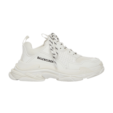 Balenciaga triple s for sale deals