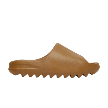 Yeezy sales desert slides