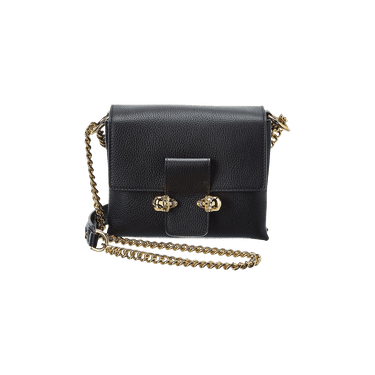 おまけ付き　BODY BAG Baggallini womens 2.0 Pocket Crossbody 2 0 with RFID, Black