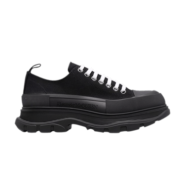 スニーカー Alexander Mcqueen Tread Slick Sneaker 19274779_42388109_1000.jpg