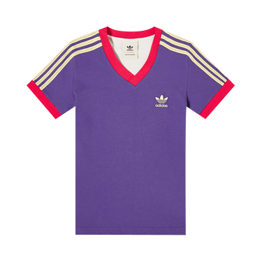 ⭐️新品未使用 adidas⭐️ボスニア・ヘルツェゴビナ代表