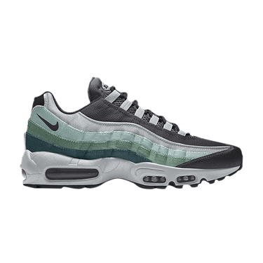 Nike Wmns Air Max 95 By You