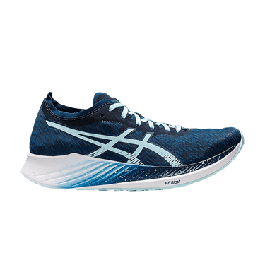 Asics Wmns Magic Speed 'Mako Blue'