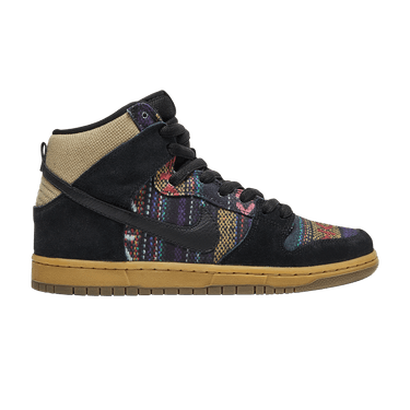 Sac clearance nike sb