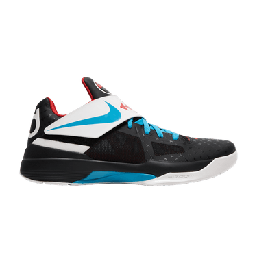 kd 4 n7