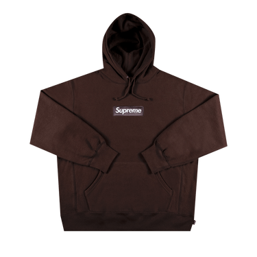 861815_00.png.png