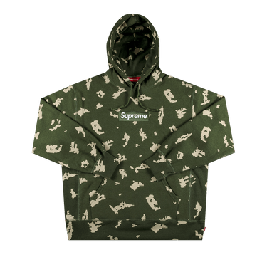 Supreme シュプリーム 25ss 新作 Small Box Tee スモール